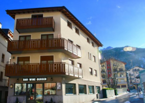 B&B Penak Aprica